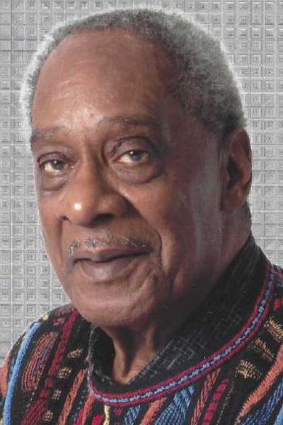William L. Phifer Sr. 1932-2022 | News, Sports, Jobs - The Vindicator